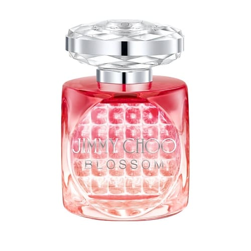 Jimmy Choo Blossom Special Edition — фото флакона