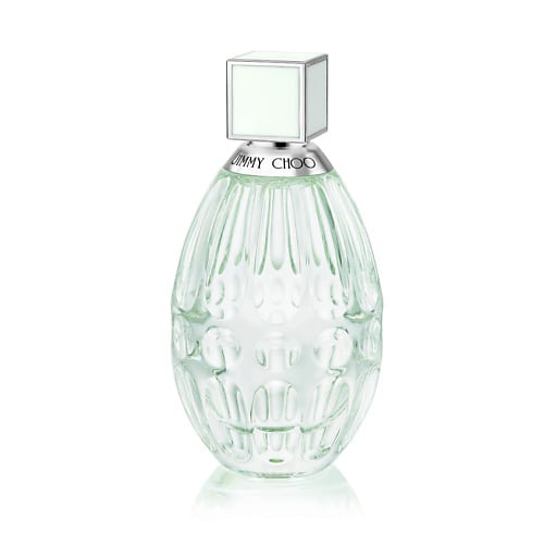 Jimmy Choo Floral — фото флакона