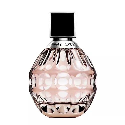 Jimmy Choo Jimmy Choo — фото флакона