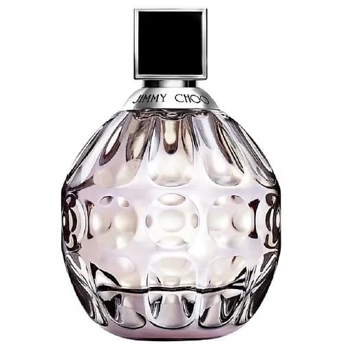 Jimmy Choo Jimmy Choo — фото флакона