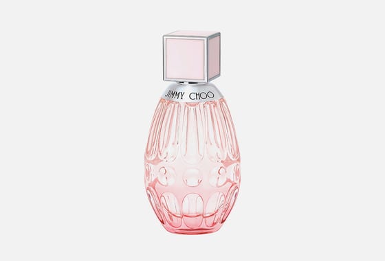 Jimmy Choo L’Eau — фото флакона