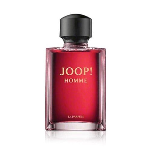 Joop! Homme Le Parfum Spray — фото флакона