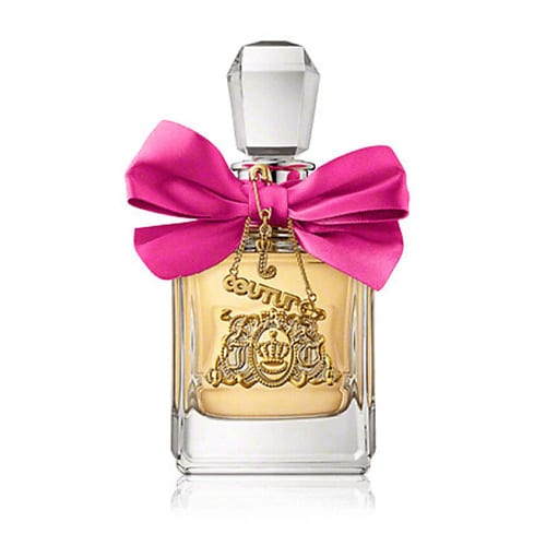Juicy Couture Viva La Juicy — фото флакона