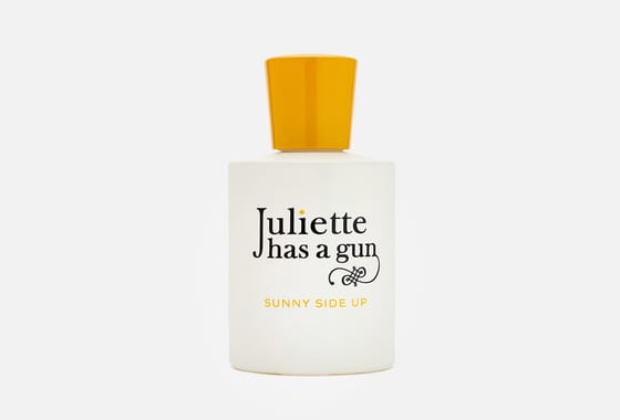 Juliette Has A Gun Sunny Side — фото флакона