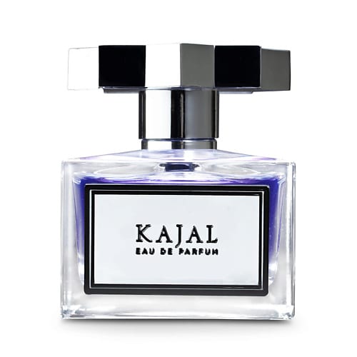 Kajal Kajal — фото флакона
