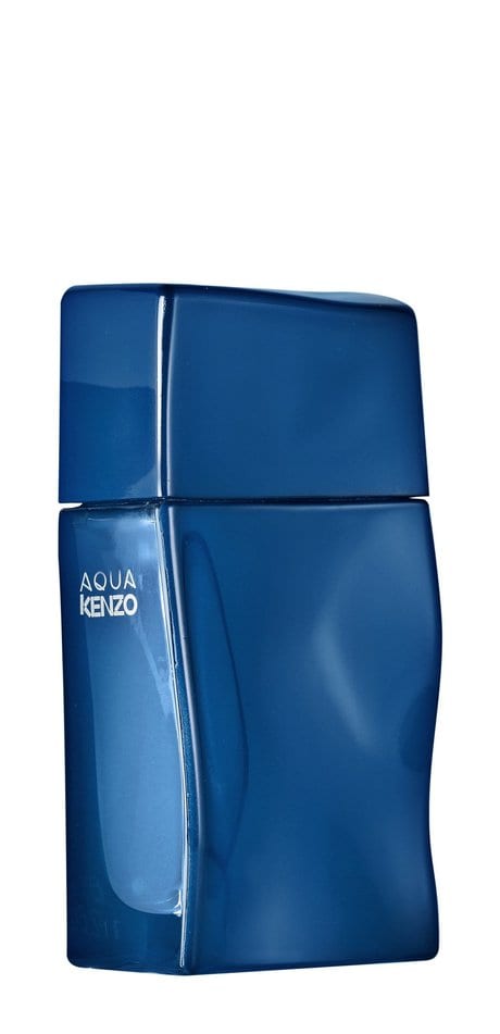 Kenzo Aqua Kenzo Pour Homme — фото флакона