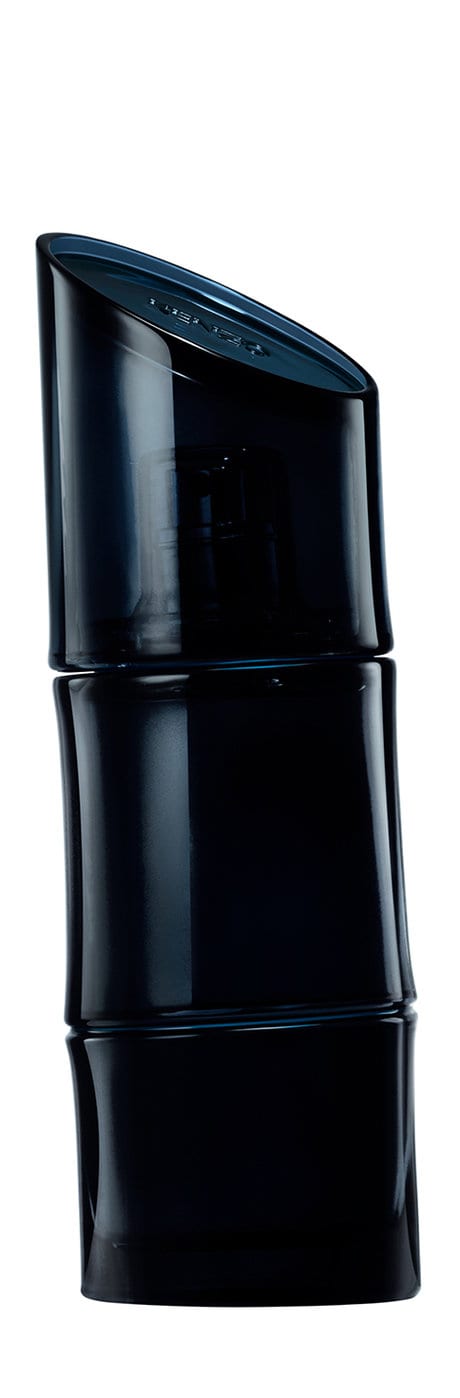 Kenzo Homme — фото флакона