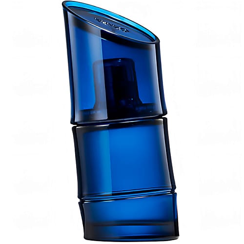 Kenzo Homme Intense — фото флакона