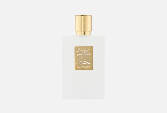 Kilian Paris Good Girl Gone Bad Eau FraîChe — фото флакона