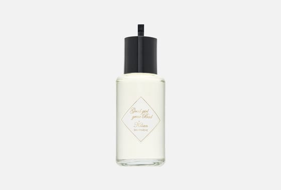 Kilian Paris Good Girl Gone Bad Eau FraîChe — фото флакона