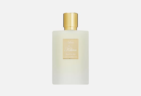 Kilian Paris Love Don'T Be Shy Eau FraîChe — фото флакона