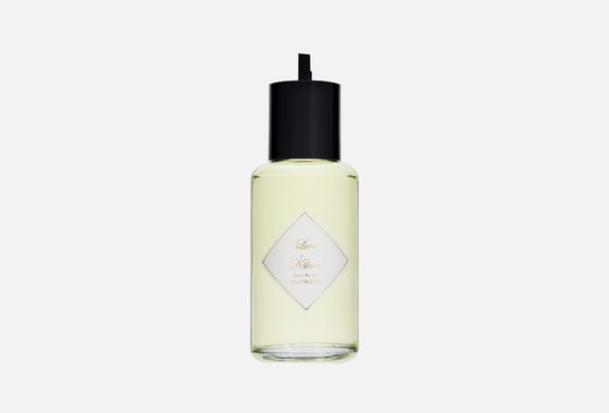 Kilian Paris Love Don'T Be Shy Eau Fraiche — фото флакона