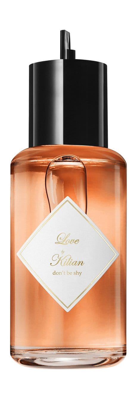 Kilian Paris Love Don'T Be Shy Refill — фото флакона