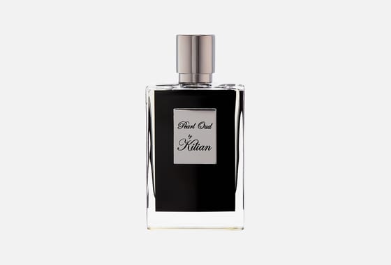 Kilian Paris Pearl Oud — фото флакона