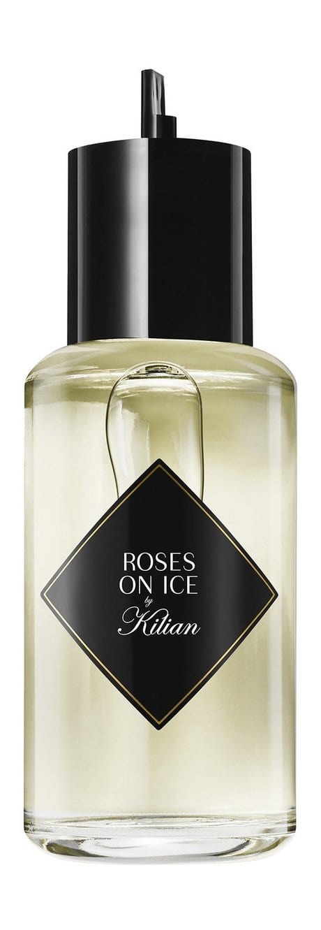 Kilian Paris Roses On Ice Refill — фото флакона