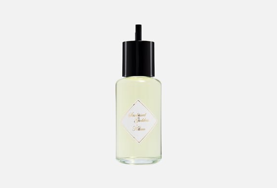 Kilian Paris Sunkissed Goddess Refill — фото флакона