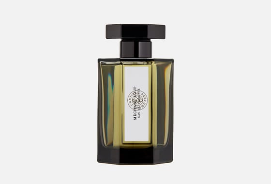 L'Artisan Parfumeur Mechant Loup — фото флакона