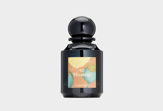 L'Artisan Parfumeur Mirabilis — фото флакона