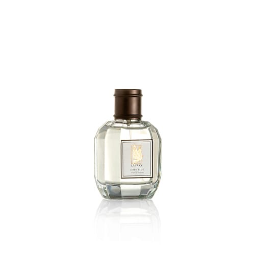 La Fann Dark Blue Parfum Intense — фото флакона