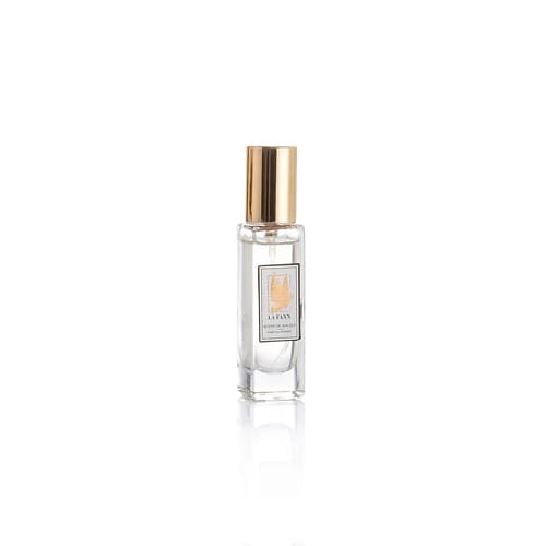 La Fann Scent Of Angels Parfum Intense — фото флакона