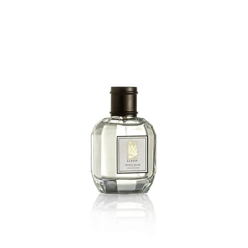 La Fann White Musk Parfum Intense — фото флакона