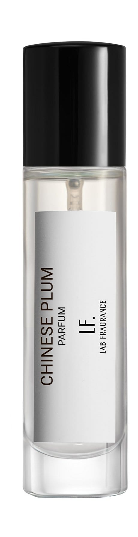 Lab Fragrance Chinese Plum Parfum — фото флакона
