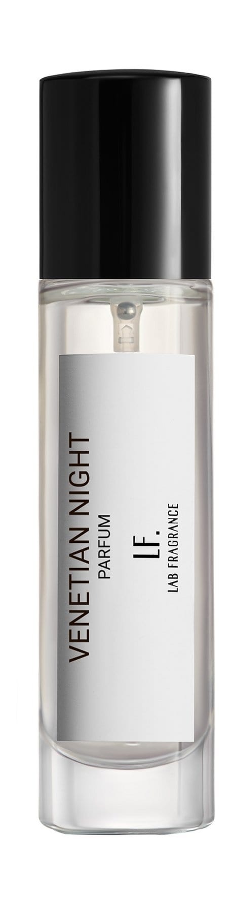 Lab Fragrance Venetian Night Parfum — фото флакона