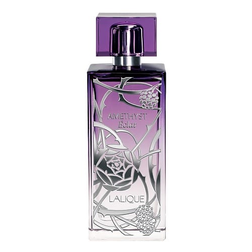 Lalique Amethyst Eclat — фото флакона