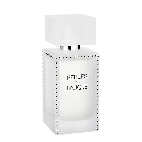 Lalique Perles De Lalique — фото флакона