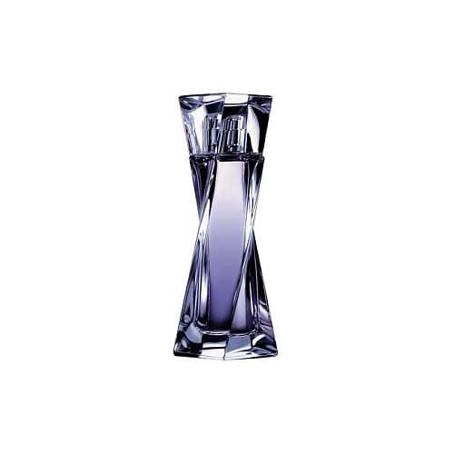 Lancome Hypnose — фото флакона