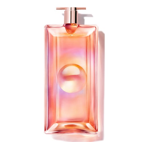 Lancome IdôLe Nectar — фото флакона