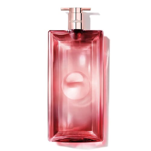 Lancome IdôLe Power — фото флакона