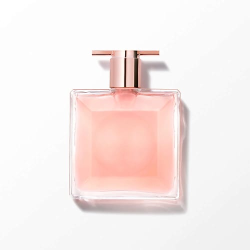 Lancome Idole — фото флакона