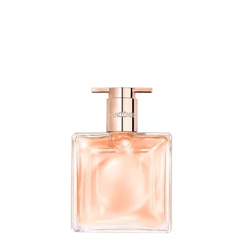 Lancome Idole L' — фото флакона