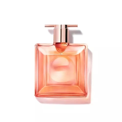 Lancome Idole Nectar — фото флакона