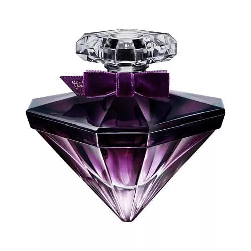 Lancome La Nuit TréSor Le Parfum — фото флакона