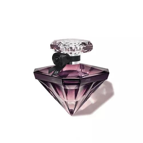 Lancome La Nuit Tresor — фото флакона