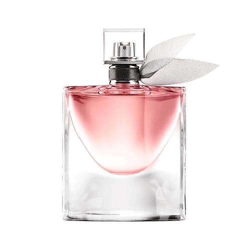Lancome La Vie Est Belle — фото флакона