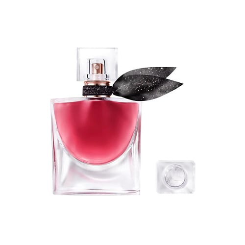 Lancome La Vie Est Belle L'Elixir — фото флакона