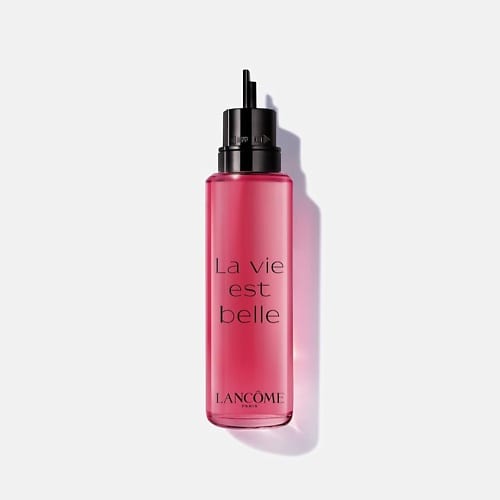 Lancome La Vie Est Belle L'Elixir. сменный блок (рефилл) — фото флакона