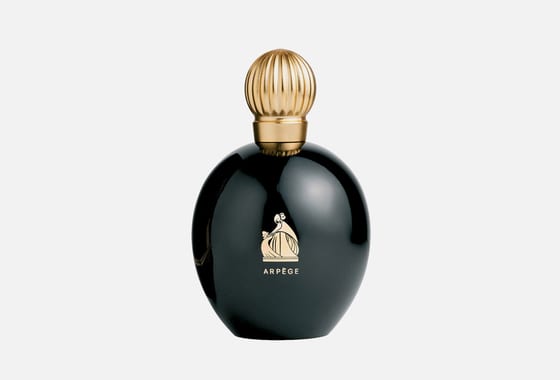 Lanvin ArpèGe — фото флакона