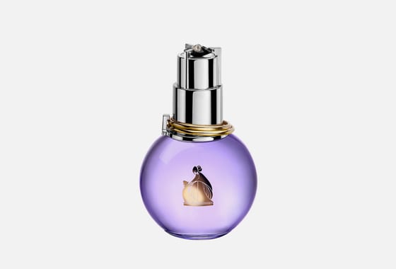 Lanvin éClat D’ArpèGe — фото флакона