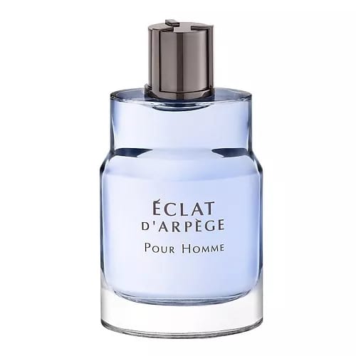 Lanvin Eclat D'Arpege For Men — фото флакона