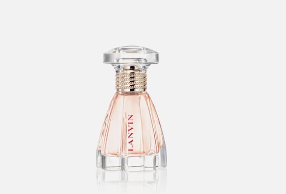 Lanvin Modern Princess — фото флакона