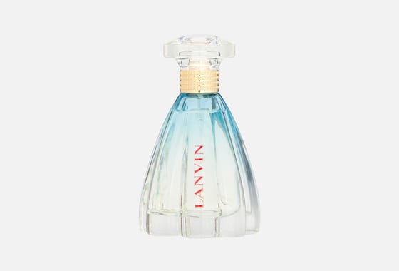 Lanvin Modern Princess In Jeans — фото флакона