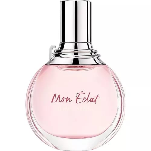 Lanvin Mon éClat D'ArpèGe — фото флакона