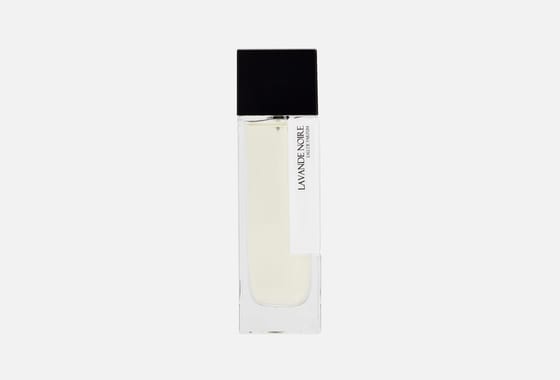Lm Parfums Citron Caviar — фото флакона
