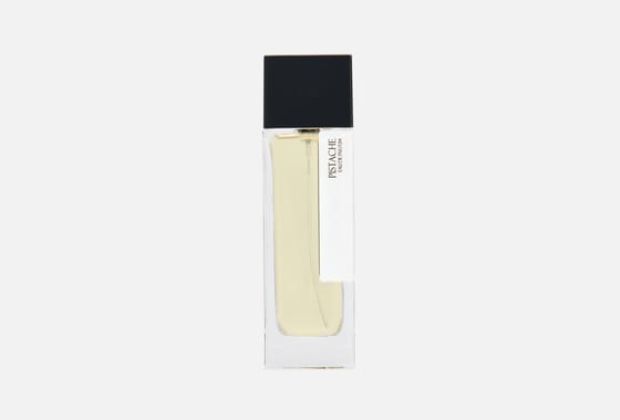 Lm Parfums Pistache — фото флакона