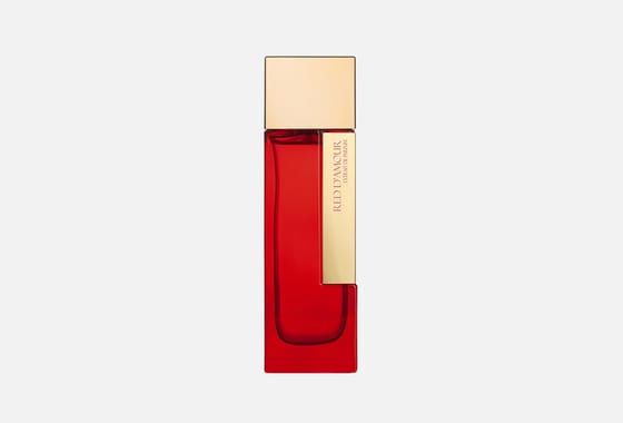 Lm Parfums Red D’Amour — фото флакона