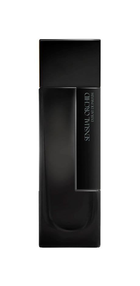 Lm Parfums Sensual Orchid — фото флакона